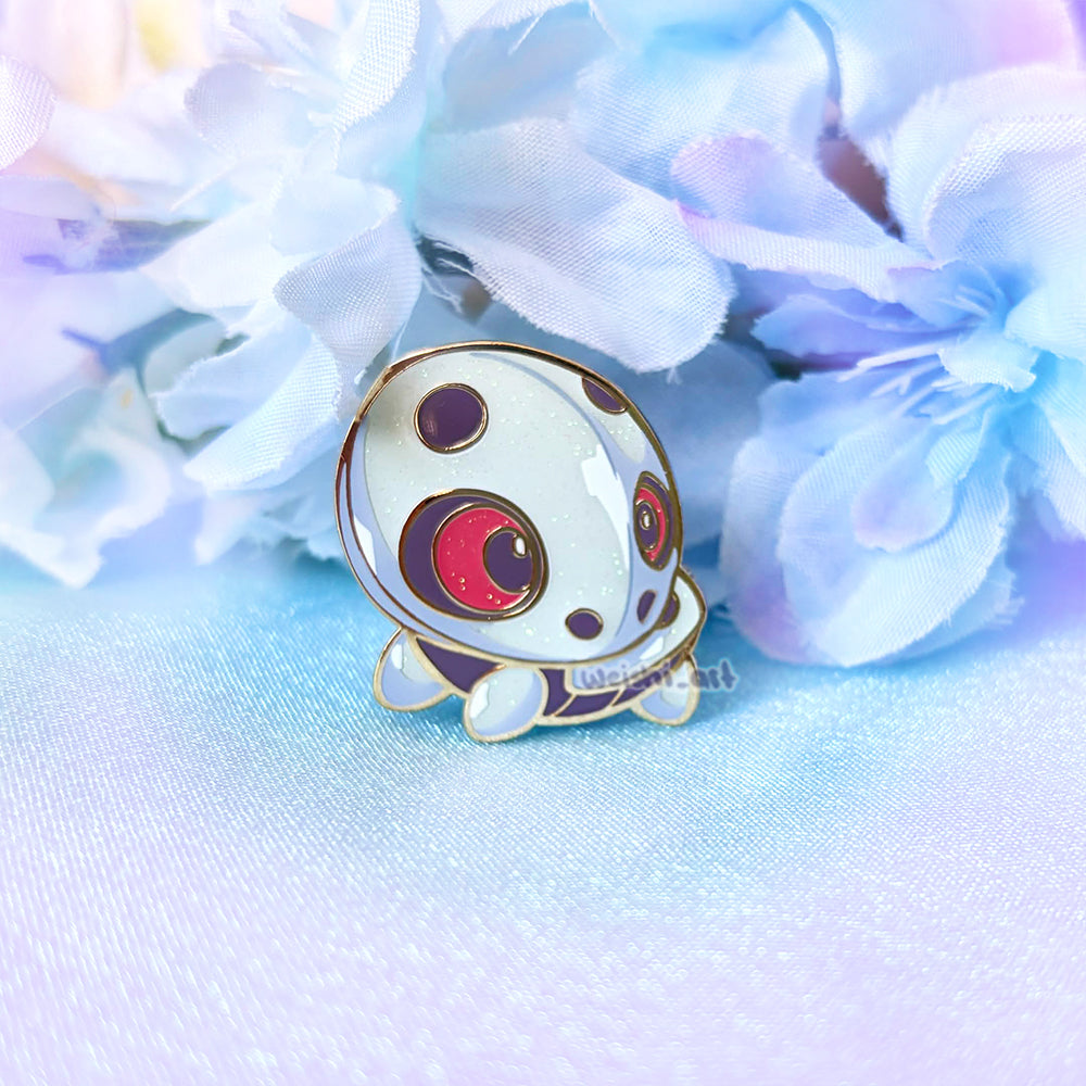 #304 LIMITED Shiny