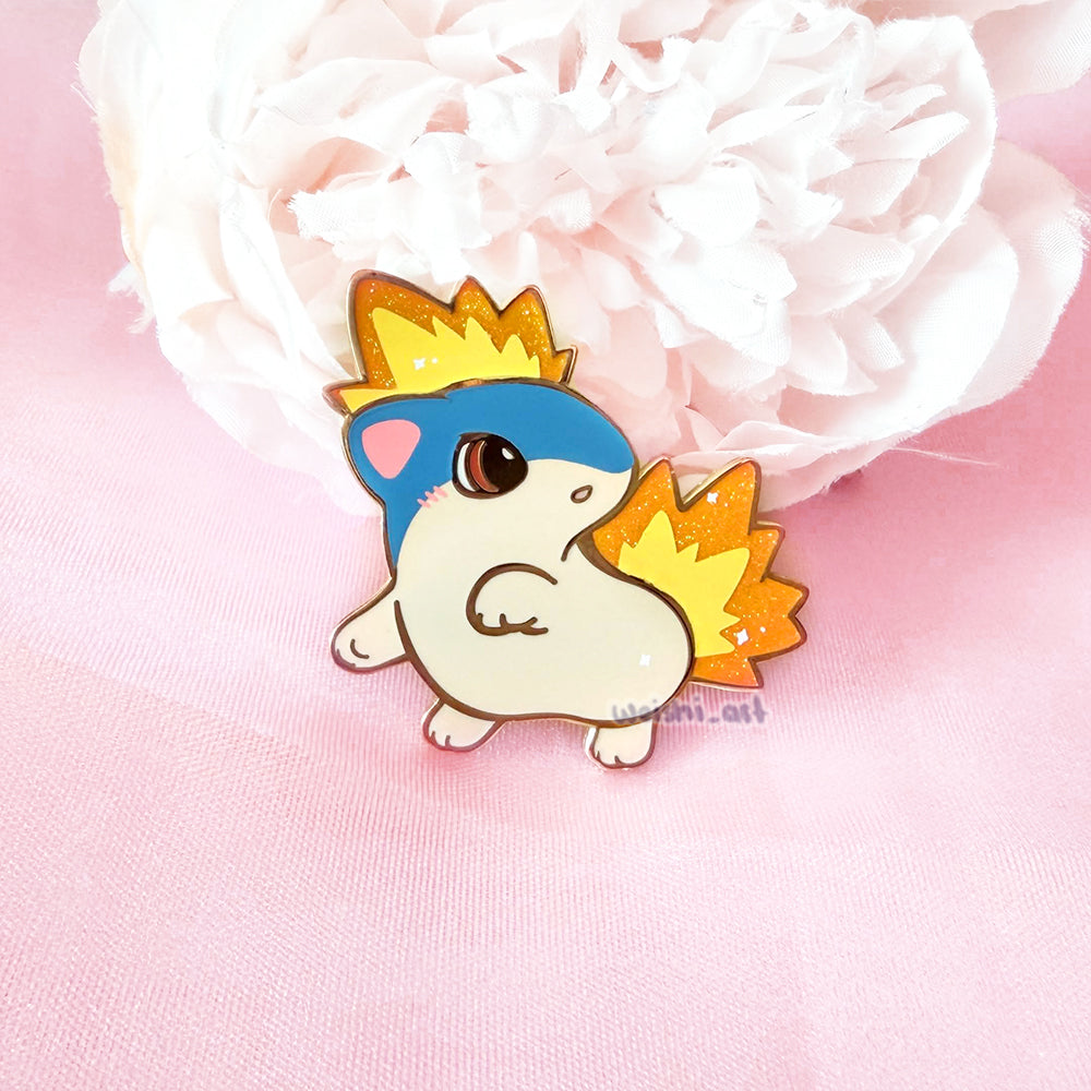 #156
