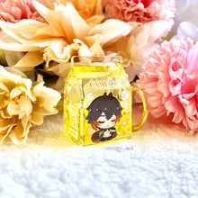 Load image into Gallery viewer, Tea Charm