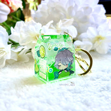 Load image into Gallery viewer, Tea Charm