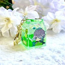 Load image into Gallery viewer, Tea Charm