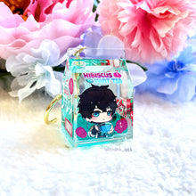 Load image into Gallery viewer, Tea Charm