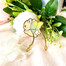 Load image into Gallery viewer, BUNNY BOTANY