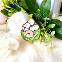 Load image into Gallery viewer, BUNNY BOTANY