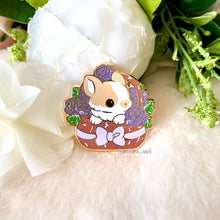 Load image into Gallery viewer, BUNNY BOTANY