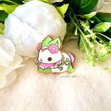 Load image into Gallery viewer, BUNNY BOTANY