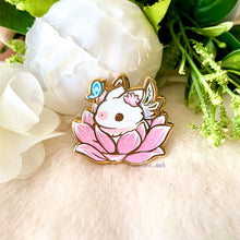 Load image into Gallery viewer, BUNNY BOTANY