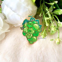 Load image into Gallery viewer, BUNNY BOTANY