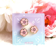 Load image into Gallery viewer, Flower Filler