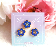 Load image into Gallery viewer, Flower Filler