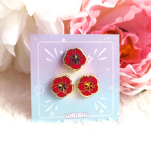 Load image into Gallery viewer, Flower Filler