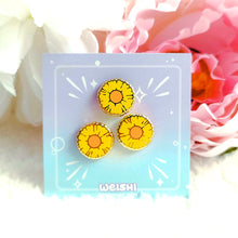 Load image into Gallery viewer, Flower Filler