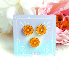 Load image into Gallery viewer, Flower Filler