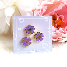 Load image into Gallery viewer, Flower Filler