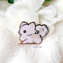 Load image into Gallery viewer, Pawsome Pups