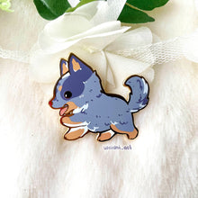 Load image into Gallery viewer, Pawsome Pups