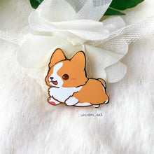 Load image into Gallery viewer, Pawsome Pups