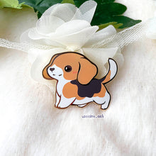 Load image into Gallery viewer, Pawsome Pups