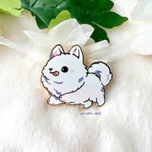 Load image into Gallery viewer, Pawsome Pups