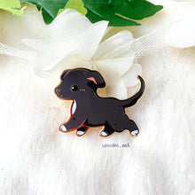 Load image into Gallery viewer, Pawsome Pups