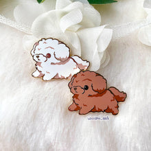 Load image into Gallery viewer, Pawsome Pups