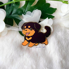 Load image into Gallery viewer, Pawsome Pups