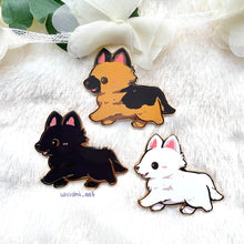 Load image into Gallery viewer, Pawsome Pups