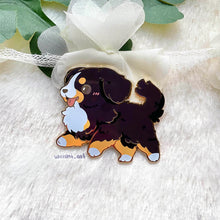 Load image into Gallery viewer, Pawsome Pups