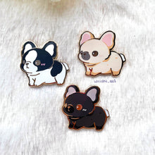 Load image into Gallery viewer, Pawsome Pups