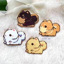 Load image into Gallery viewer, Pawsome Pups