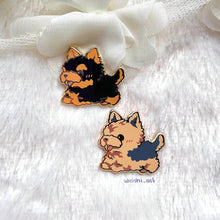 Load image into Gallery viewer, Pawsome Pups