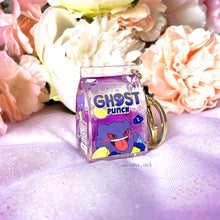 Load image into Gallery viewer, Ghost Punch