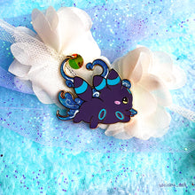 Load image into Gallery viewer, KS2023 LIMITED Shiny Pins