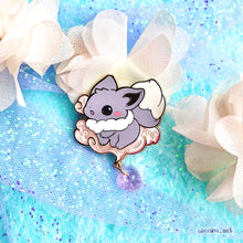 Load image into Gallery viewer, KS2023 LIMITED Shiny Pins