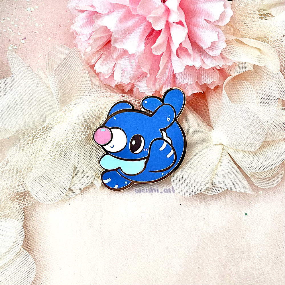 #728