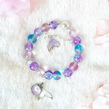 Load image into Gallery viewer, LADs Bracelet