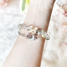 Load image into Gallery viewer, LADs Bracelet