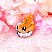 Load image into Gallery viewer, #978