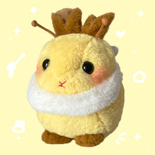 Load image into Gallery viewer, BEENY PLUSH