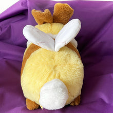Load image into Gallery viewer, BEENY PLUSH