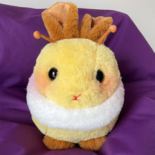 Load image into Gallery viewer, BEENY PLUSH