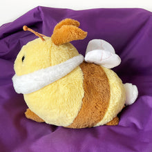 Load image into Gallery viewer, BEENY PLUSH