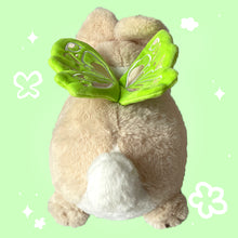 Load image into Gallery viewer, BUFY PLUSH