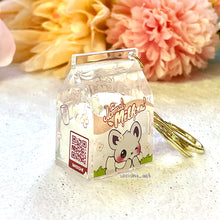 Load image into Gallery viewer, Milkeevolution