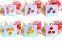 Load image into Gallery viewer, Flower Filler