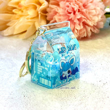 Load image into Gallery viewer, Milkeevolution