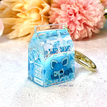 Load image into Gallery viewer, Milkeevolution