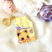 Load image into Gallery viewer, Eevolution Chocolate