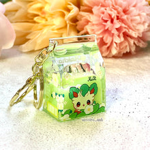 Load image into Gallery viewer, Milkeevolution