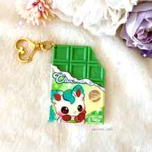 Load image into Gallery viewer, Eevolution Chocolate